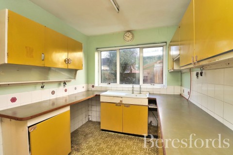 Click the photo for more details of Gilmore Way, Chelmsford, Essex, CM2