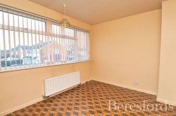 Images for Gilmore Way, Chelmsford, Essex, CM2