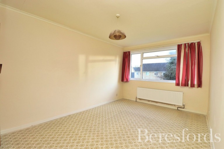 Images for Gilmore Way, Chelmsford, Essex, CM2