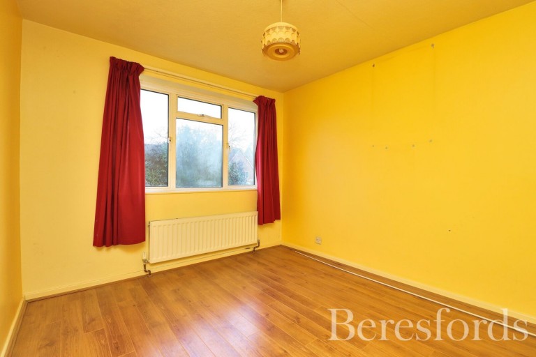 Images for Gilmore Way, Chelmsford, Essex, CM2