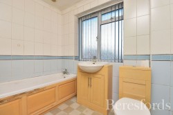 Images for Gilmore Way, Chelmsford, Essex, CM2