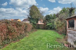 Images for Gilmore Way, Chelmsford, Essex, CM2