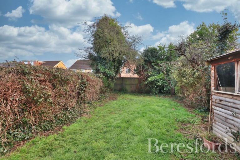 Images for Gilmore Way, Chelmsford, Essex, CM2
