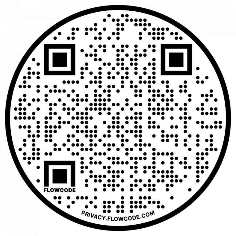 Images for Gilmore Way, Chelmsford, Essex, CM2