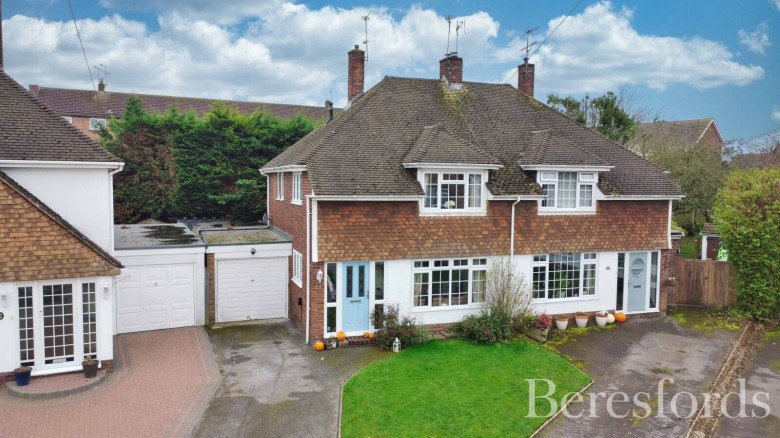 Click the photo for more details of Dane Road, Chelmsford, Essex, CM1