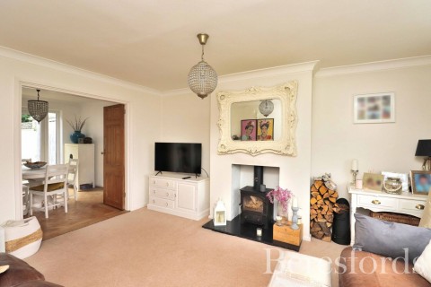 Click the photo for more details of Dane Road, Chelmsford, Essex, CM1