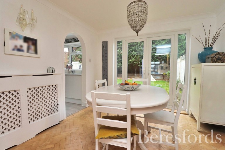Images for Dane Road, Chelmsford, Essex, CM1