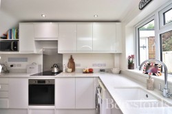 Images for Dane Road, Chelmsford, Essex, CM1