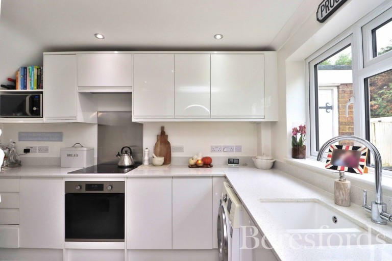 Images for Dane Road, Chelmsford, Essex, CM1