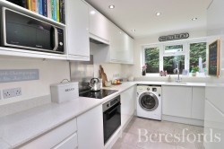 Images for Dane Road, Chelmsford, Essex, CM1