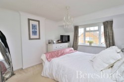 Images for Dane Road, Chelmsford, Essex, CM1
