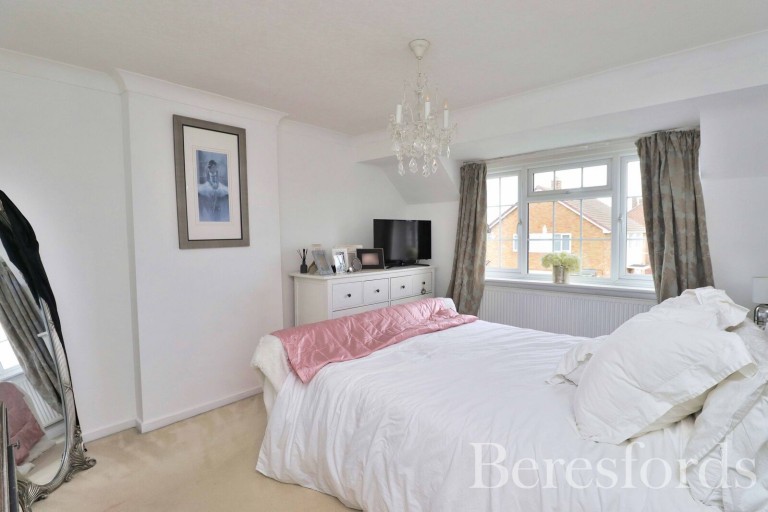 Images for Dane Road, Chelmsford, Essex, CM1