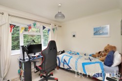 Images for Dane Road, Chelmsford, Essex, CM1