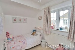 Images for Dane Road, Chelmsford, Essex, CM1