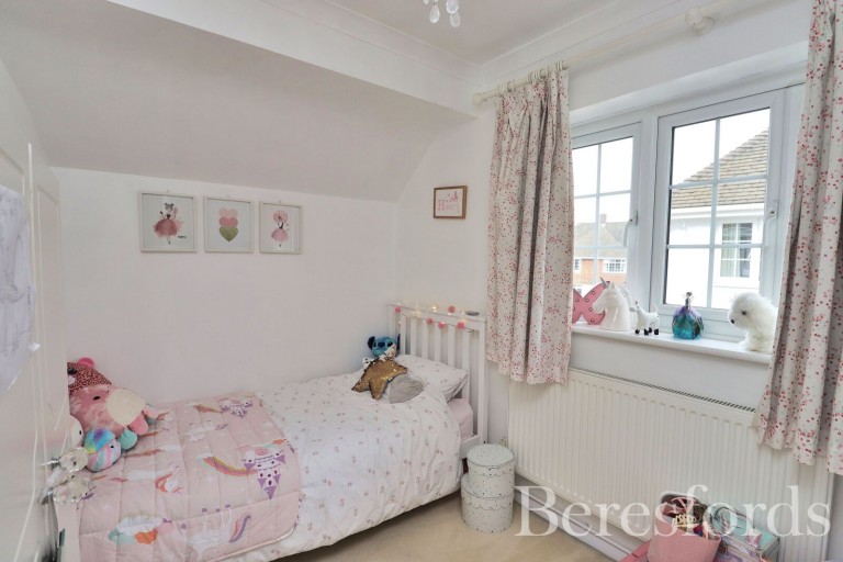Images for Dane Road, Chelmsford, Essex, CM1