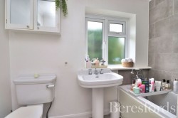 Images for Dane Road, Chelmsford, Essex, CM1