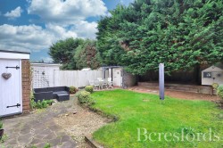 Images for Dane Road, Chelmsford, Essex, CM1