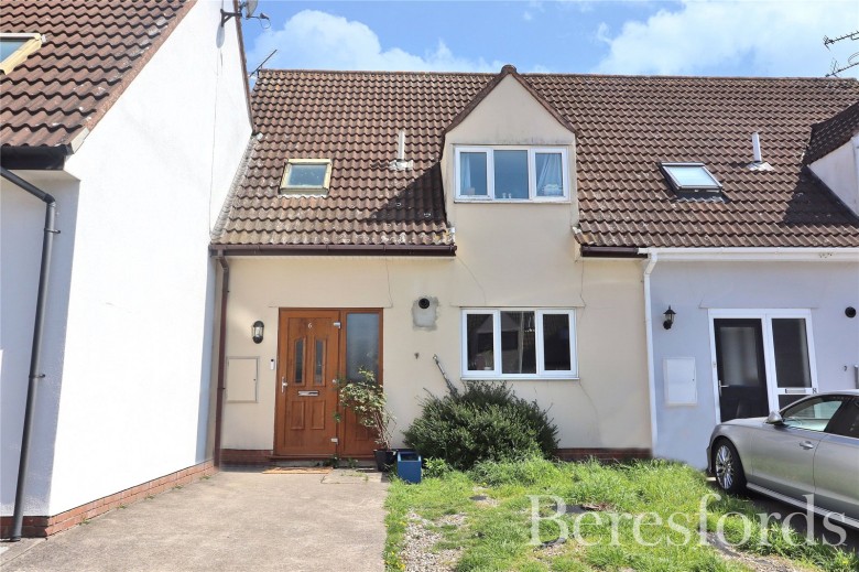 Click the photo for more details of Churchill Rise, Chelmsford, Essex, CM1