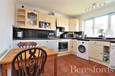 Click the photo for more details of Churchill Rise, Chelmsford, Essex, CM1