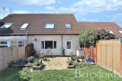 Images for Churchill Rise, Chelmsford, Essex, CM1