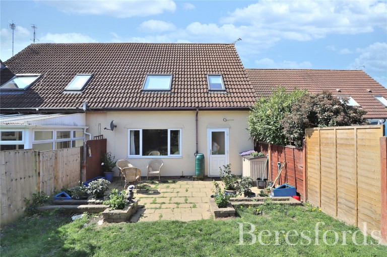 Images for Churchill Rise, Chelmsford, Essex, CM1