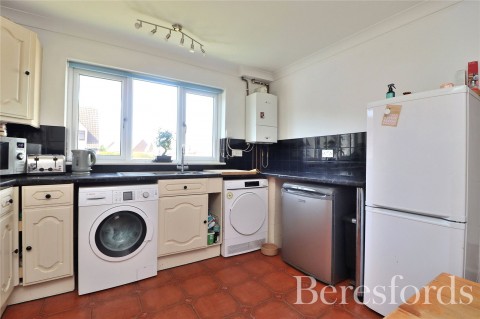 Click the photo for more details of Churchill Rise, Chelmsford, Essex, CM1