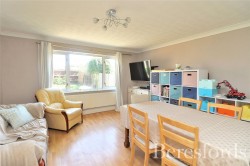 Images for Churchill Rise, Chelmsford, Essex, CM1