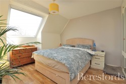 Images for Churchill Rise, Chelmsford, Essex, CM1
