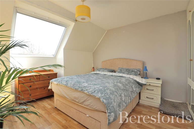 Images for Churchill Rise, Chelmsford, Essex, CM1