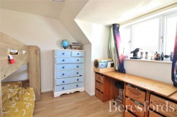 Images for Churchill Rise, Chelmsford, Essex, CM1