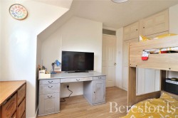 Images for Churchill Rise, Chelmsford, Essex, CM1
