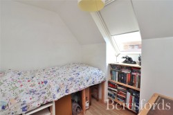 Images for Churchill Rise, Chelmsford, Essex, CM1