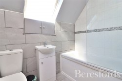 Images for Churchill Rise, Chelmsford, Essex, CM1