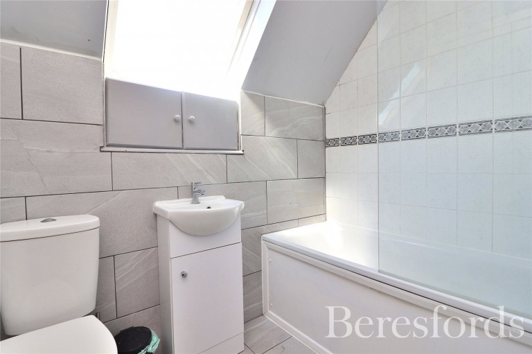 Images for Churchill Rise, Chelmsford, Essex, CM1