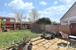 Images for Churchill Rise, Chelmsford, Essex, CM1