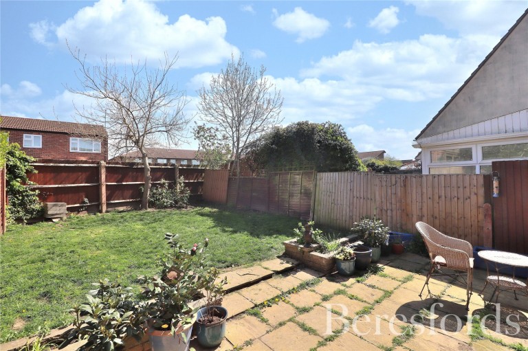 Images for Churchill Rise, Chelmsford, Essex, CM1