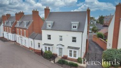 Images for Wharton Drive, Springfield, Chelmsford, Essex, CM1