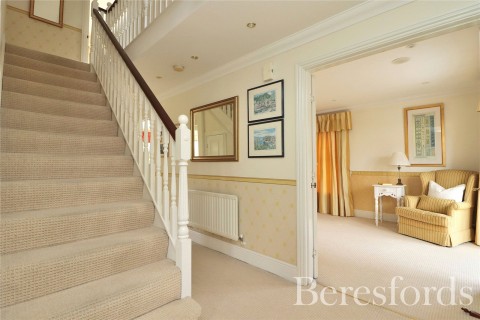 Click the photo for more details of Wharton Drive, Springfield, Chelmsford, Essex, CM1