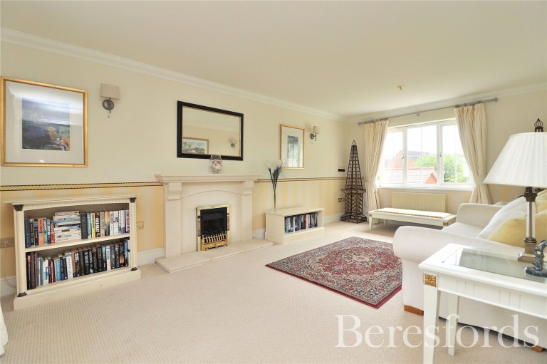 Images for Wharton Drive, Springfield, Chelmsford, Essex, CM1