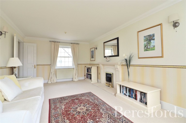 Images for Wharton Drive, Springfield, Chelmsford, Essex, CM1