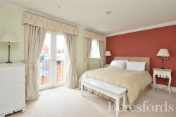 Images for Wharton Drive, Springfield, Chelmsford, Essex, CM1