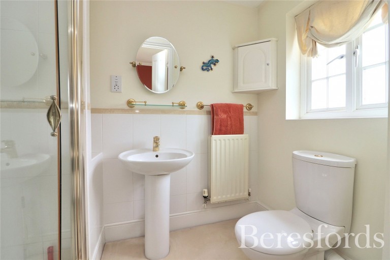 Images for Wharton Drive, Springfield, Chelmsford, Essex, CM1