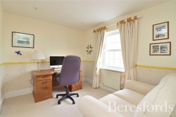 Images for Wharton Drive, Springfield, Chelmsford, Essex, CM1