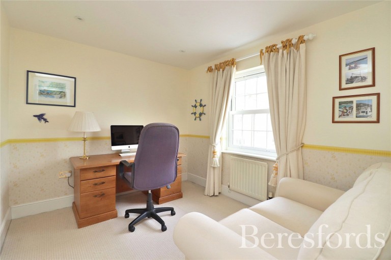 Images for Wharton Drive, Springfield, Chelmsford, Essex, CM1