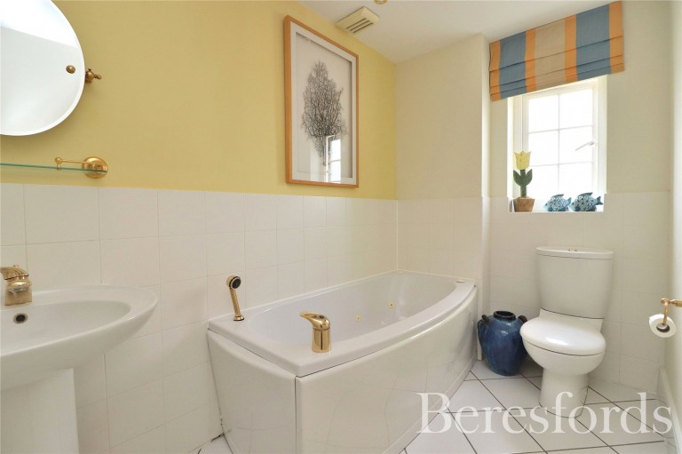 Images for Wharton Drive, Springfield, Chelmsford, Essex, CM1