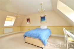 Images for Wharton Drive, Springfield, Chelmsford, Essex, CM1