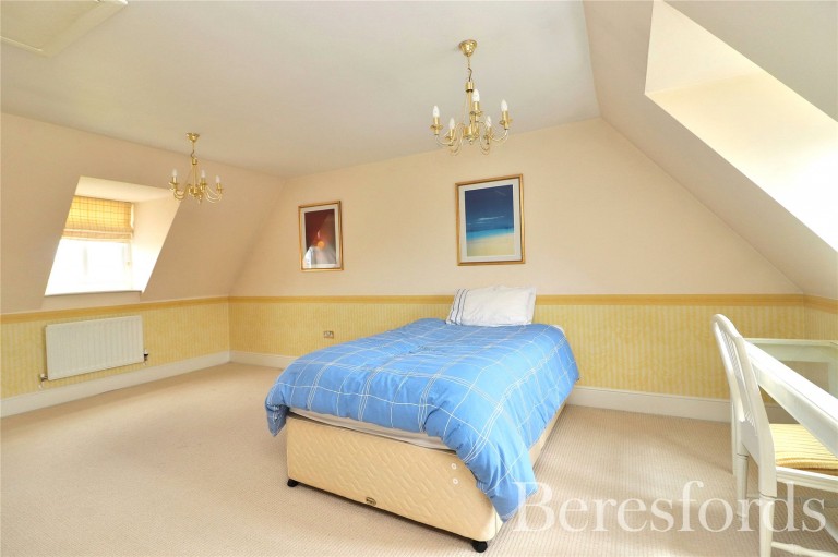 Images for Wharton Drive, Springfield, Chelmsford, Essex, CM1
