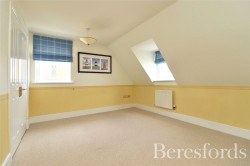 Images for Wharton Drive, Springfield, Chelmsford, Essex, CM1