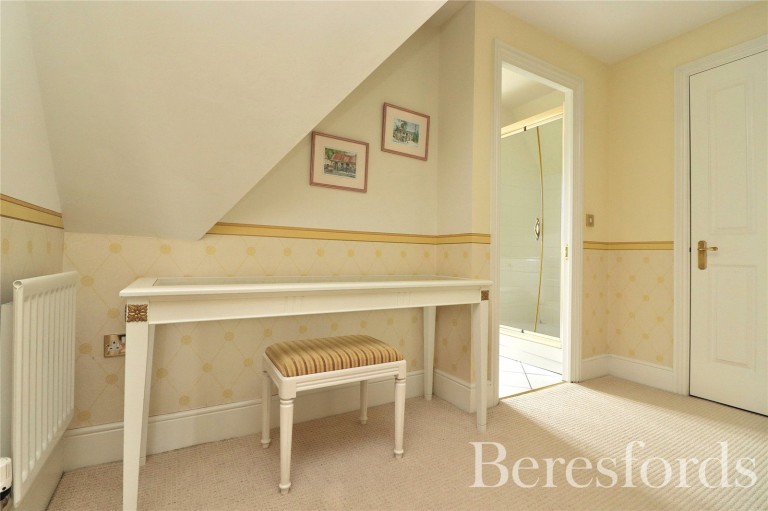 Images for Wharton Drive, Springfield, Chelmsford, Essex, CM1