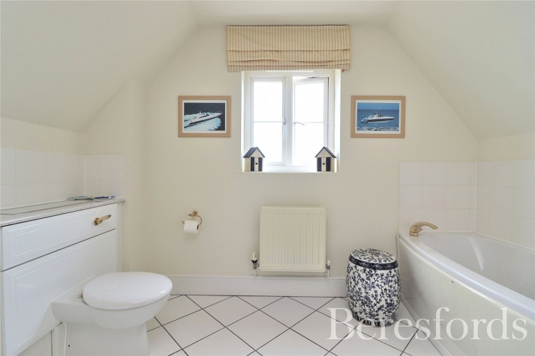 Images for Wharton Drive, Springfield, Chelmsford, Essex, CM1